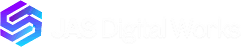 JAS Digital Works